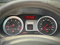 Renault clio estate 1.2 tce dynamique, 26-hfd-7 - afbeelding 11 van  16