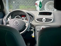 Renault clio estate 1.2 tce dynamique, 26-hfd-7 - afbeelding 4 van  16