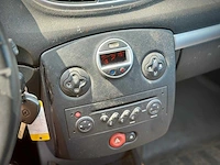 Renault clio estate 1.2 tce dynamique, 26-hfd-7 - afbeelding 7 van  16
