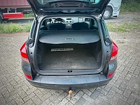 Renault clio estate 1.2 tce dynamique, 26-hfd-7 - afbeelding 12 van  16