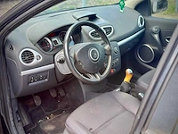 Renault clio estate 1.2 tce dynamique, 26-hfd-7 - afbeelding 13 van  16