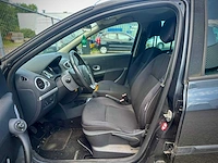 Renault clio estate 1.2 tce dynamique, 26-hfd-7 - afbeelding 14 van  16