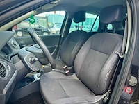 Renault clio estate 1.2 tce dynamique, 26-hfd-7 - afbeelding 15 van  16