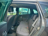 Renault clio estate 1.2 tce dynamique, 26-hfd-7 - afbeelding 16 van  16