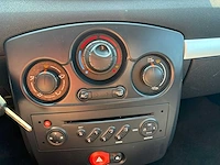 Renault clio estate 1.2 tce dynamique , 91-hzf-1 - afbeelding 3 van  23