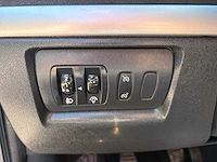 Renault clio estate 1.2 tce dynamique , 91-hzf-1 - afbeelding 4 van  23