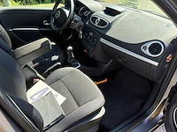 Renault clio estate 1.2 tce dynamique , 91-hzf-1 - afbeelding 6 van  23