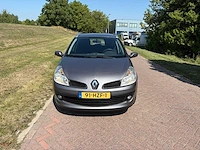 Renault clio estate 1.2 tce dynamique , 91-hzf-1 - afbeelding 13 van  23
