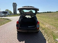 Renault clio estate 1.2 tce dynamique , 91-hzf-1 - afbeelding 15 van  23