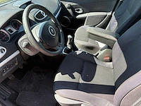 Renault clio estate 1.2 tce dynamique , 91-hzf-1 - afbeelding 19 van  23