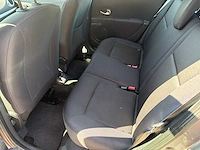 Renault clio estate 1.2 tce dynamique , 91-hzf-1 - afbeelding 20 van  23