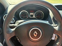 Renault clio estate 1.2 tce dynamique , 91-hzf-1 - afbeelding 21 van  23