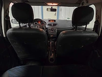 Renault clio estate 1.2 tce expression , 53-zp-fz - afbeelding 3 van  17