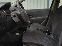 Renault clio estate 1.2 tce expression , 53-zp-fz - afbeelding 13 van  17