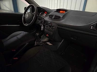 Renault clio estate 1.2 tce expression , 53-zp-fz - afbeelding 15 van  17