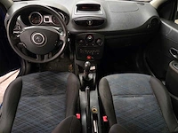 Renault clio estate 1.2 tce expression , 53-zp-fz - afbeelding 16 van  17