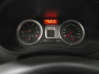 Renault clio estate 1.2 tce expression , 53-zp-fz - afbeelding 17 van  17