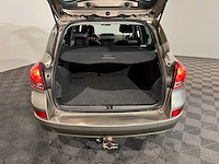 Renault clio estate 1.2 tce night & day, 06-srl-4 - afbeelding 8 van  13