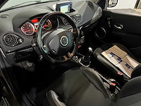 Renault clio estate 1.2 tce night & day, 06-srl-4 - afbeelding 12 van  13