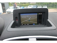 Renault clio estate 1.5 dci authentique, 9-sld-62 - afbeelding 3 van  16