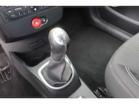 Renault clio estate 1.5 dci authentique, 9-sld-62 - afbeelding 12 van  16