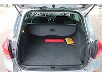 Renault clio estate 1.5 dci authentique, 9-sld-62 - afbeelding 14 van  16