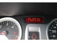 Renault clio estate 1.5 dci authentique, 9-sld-62 - afbeelding 15 van  16