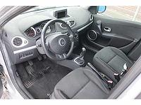 Renault clio estate 1.5 dci authentique, 9-sld-62 - afbeelding 16 van  16
