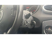 Renault clio estate 1.5 dci collection, 54-xhj-5 - afbeelding 2 van  11