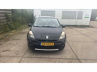 Renault clio estate 1.5 dci collection, 54-xhj-5 - afbeelding 7 van  11