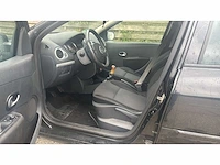 Renault clio estate 1.5 dci collection, 54-xhj-5 - afbeelding 9 van  11