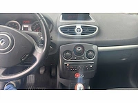 Renault clio estate 1.5 dci collection, 54-xhj-5 - afbeelding 11 van  11