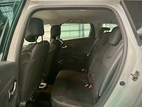 Renault clio estate 1.5 dci eco night&day, gs-231-z - afbeelding 10 van  15