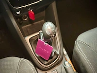 Renault clio estate 1.5 dci eco night&day, gs-231-z - afbeelding 12 van  15