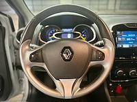 Renault clio estate 1.5 dci eco night&day, gs-231-z - afbeelding 13 van  15
