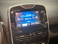 Renault clio estate 1.5 dci eco night&day, gs-231-z - afbeelding 14 van  15