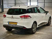 Renault clio estate 1.5 dci eco night&day, gs-231-z - afbeelding 2 van  15