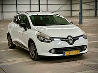 Renault clio estate 1.5 dci eco night&day, gs-231-z - afbeelding 3 van  15