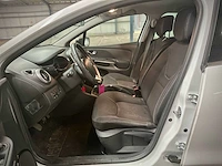 Renault clio estate 1.5 dci eco night&day, gs-231-z - afbeelding 5 van  15