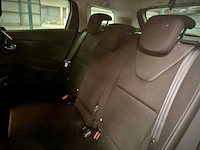 Renault clio estate 1.5 dci eco night&day, gs-231-z - afbeelding 9 van  15