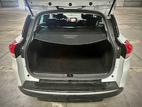 Renault clio estate 1.5 dci eco night&day, gs-231-z - afbeelding 3 van  15