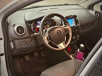Renault clio estate 1.5 dci eco night&day, gs-231-z - afbeelding 12 van  15