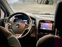 Renault clio estate 1.5 dci eco night&day, gs-231-z - afbeelding 13 van  15