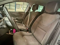 Renault clio estate 1.5 dci eco night&day, gs-231-z - afbeelding 14 van  15