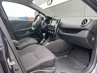 Renault clio estate 1.5 dci ecoleader limited | rn-506-z - afbeelding 15 van  33