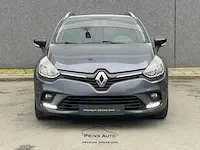 Renault clio estate 1.5 dci ecoleader limited | rn-506-z - afbeelding 12 van  33