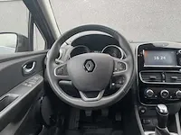 Renault clio estate 1.5 dci ecoleader limited | rn-506-z - afbeelding 32 van  33