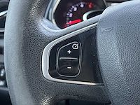 Renault clio estate 1.5 dci ecoleader zen 2017 | rb-469-p - afbeelding 4 van  25