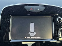 Renault clio estate 1.5 dci ecoleader zen 2017 | rb-469-p - afbeelding 8 van  25