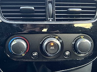 Renault clio estate 1.5 dci ecoleader zen 2017 | rb-469-p - afbeelding 10 van  25